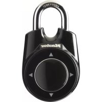 1500IEURD Master Lock