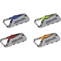 Notice Master Lock 1549EURDCOL Imprimante