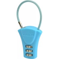 Master Lock 4623EURDAST - Ampoule électrique