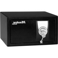 Master Lock X031ML - Coffre-fort
