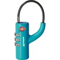 Notice Master Lock 4717EURDBLU Machine à laver