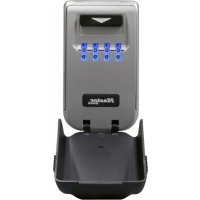 Master Lock 5425EURD - Coffre-fort