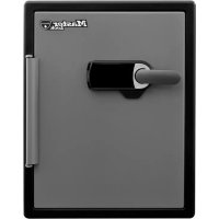 Master Lock LFW205TWC - Coffre-fort