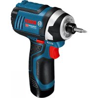 GDR 12V105 Professional BOSCH
