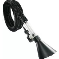 BOSCH Suction Nozzle - Nettoyeur haute pression