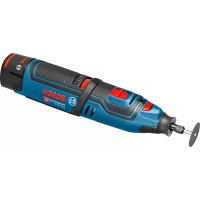 GRO 12V35 Professional BOSCH