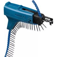 MA 55 Professional BOSCH