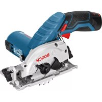 GKS 12V26 Professional BOSCH