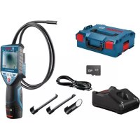 GIC 120 C Professional BOSCH