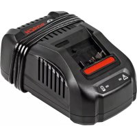 Notice BOSCH GAL 1880 CV PROFESSIONAL Полнач за батерии