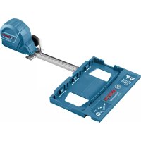 BOSCH KS 3000 - Scie