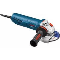 GWS 15125 CIEP Professional BOSCH