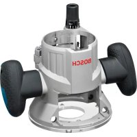 GKF 1600 Professional BOSCH