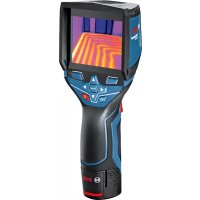 GTC 400 C Professional BOSCH