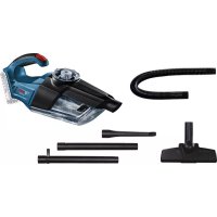 BOSCH GAS 18V1 Professional - Aspirateur