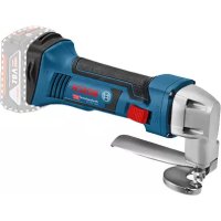 GSC 18V16 Professional BOSCH