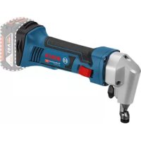 GNA 18V16 Professional BOSCH