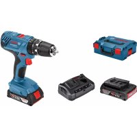 GSB 18V21 Professional BOSCH