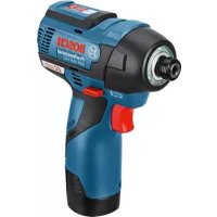 GDR 12V110 Professional BOSCH