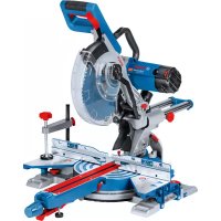GCM 350254 Professional BOSCH