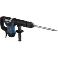 GSH 5 Professional BOSCH