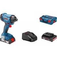 GDX 180LI Professional BOSCH