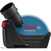 GDE 125 EAS Professional BOSCH