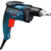GSR 660 TE Professional BOSCH