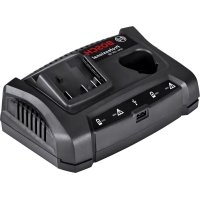 GAX 18V30 Professional BOSCH