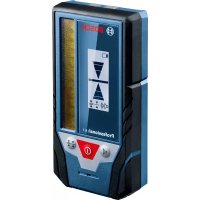 LR 7 Professional BOSCH