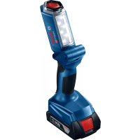GLI 18V300 Professional BOSCH
