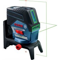 GCL 250 CG Professional BOSCH