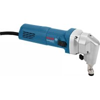 GNA 7516 Professional BOSCH