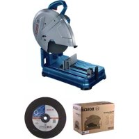 GCO 240 Professional BOSCH