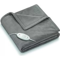 INVENTUM HB75 - Couverture/coussin chauffant