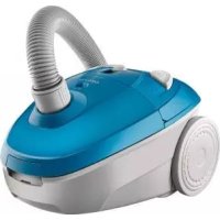 Surazo VM 1055 AMICA