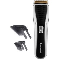 REMINGTON ProPower HC7130 - Tondeuse