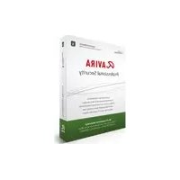 Professional Security AVIRA