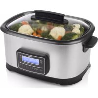 Notice PRINCESS 263000 Mijoteuse