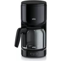 PurEase KF 3120 BRAUN