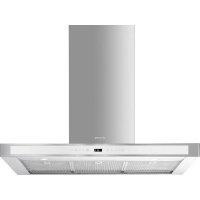 Notice SMEG KS912BXE2 Cappa da cucina