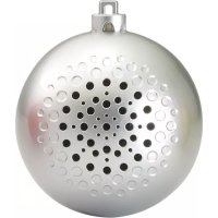 CONCEPTRONIC DANTO01S - Station d'acceuil