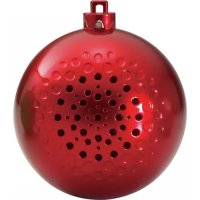 CONCEPTRONIC DANTO01R - Station d'acceuil