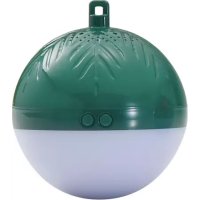 CONCEPTRONIC TARIQ - Station d'acceuil