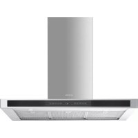 Notice SMEG KS912NXE2 Afzuigkap