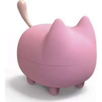 CONCEPTRONIC NUNZIO01P - Station d'acceuil