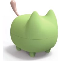 CONCEPTRONIC NUNZIO01GN - Station d'acceuil