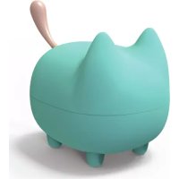 CONCEPTRONIC NUNZIO01B - Station d'acceuil