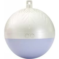 CONCEPTRONIC TARIQ01W - Station d'acceuil