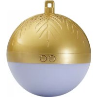 CONCEPTRONIC TARIQ01GL - Station d'acceuil